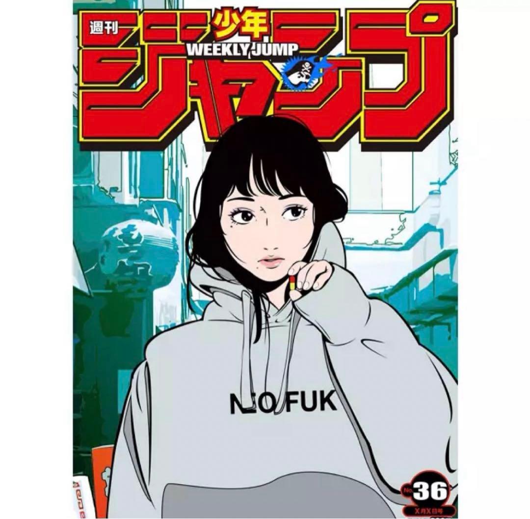 【2枚セット】バックサイドワークス Backside works ポスター 立体ポスター No.36 | Backside works. （バックサイドワークス