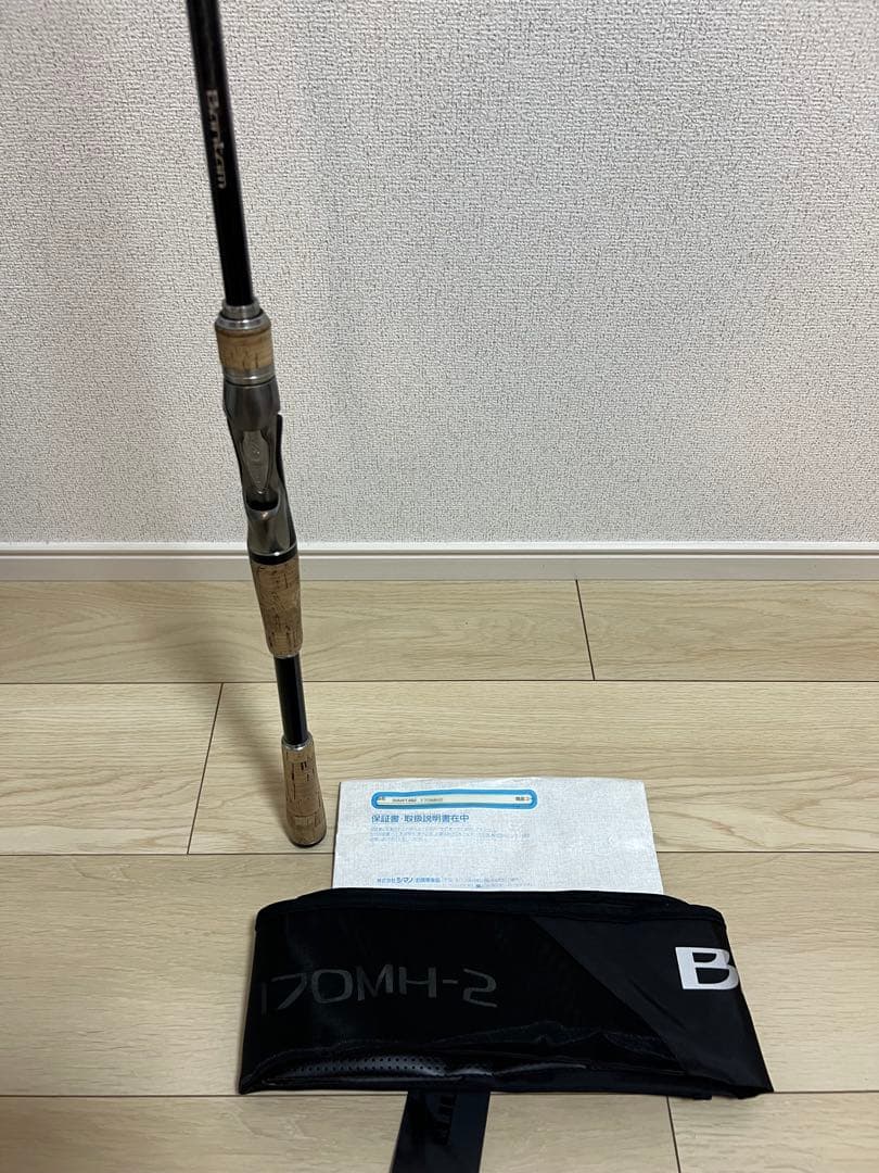 HERO´S BUONO 陰キャオリカラ 4点セット