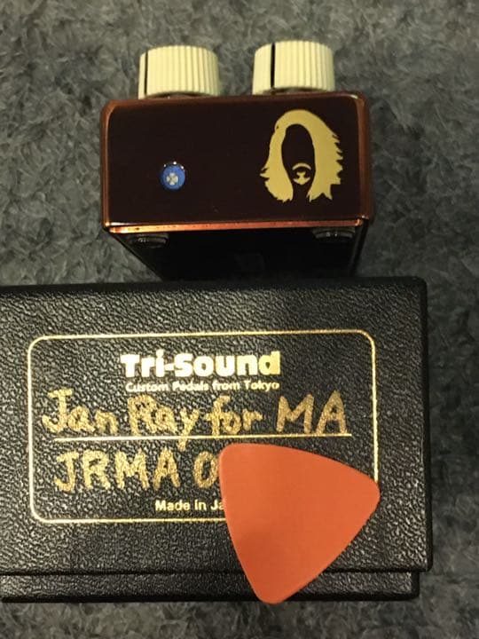 Vemuram Jan Ray for MA Mateus Asato - メルカリ