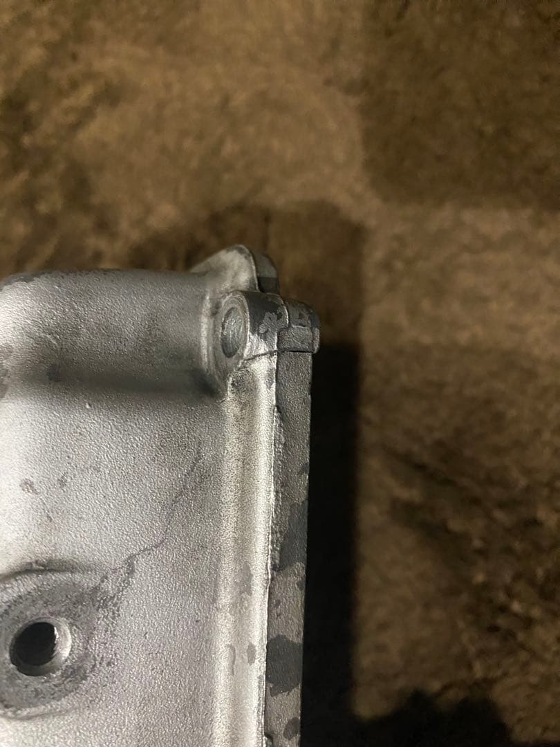 JA22 ジムニータペットカバー オイルキャップ付き - メルカリ