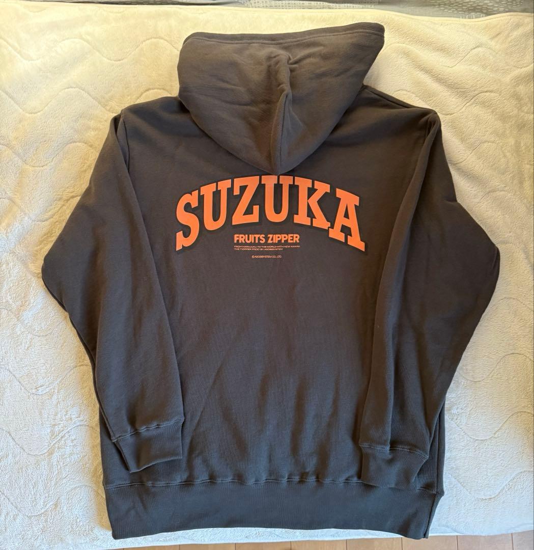 様専用 - メルカリ