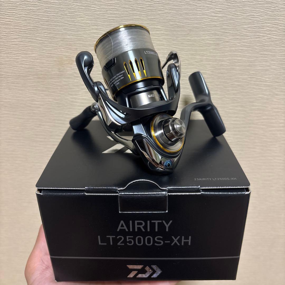 フィシィングルアー ハンドメイドミノー ツダクラフト 最終値下げの