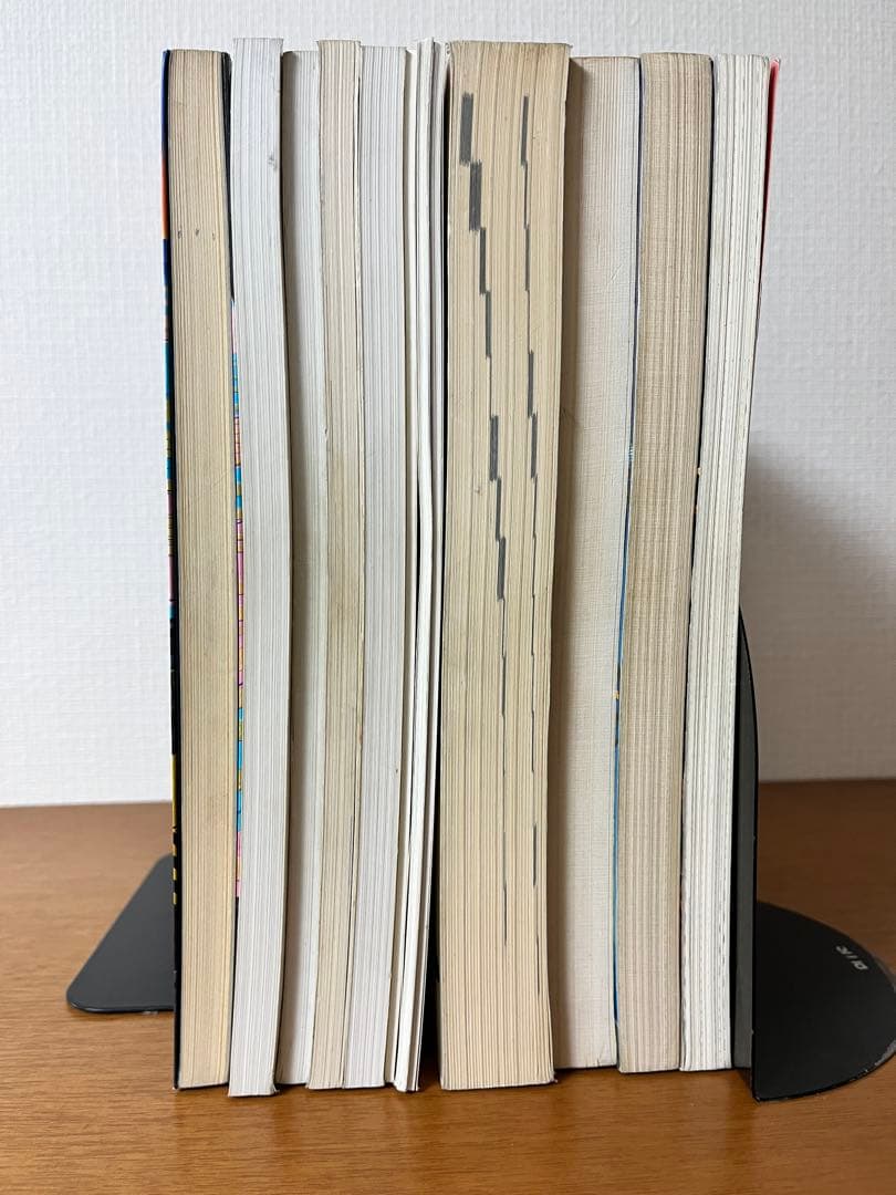 SHARP X68000 CZ-600CB（本体、説明書等） - メルカリ