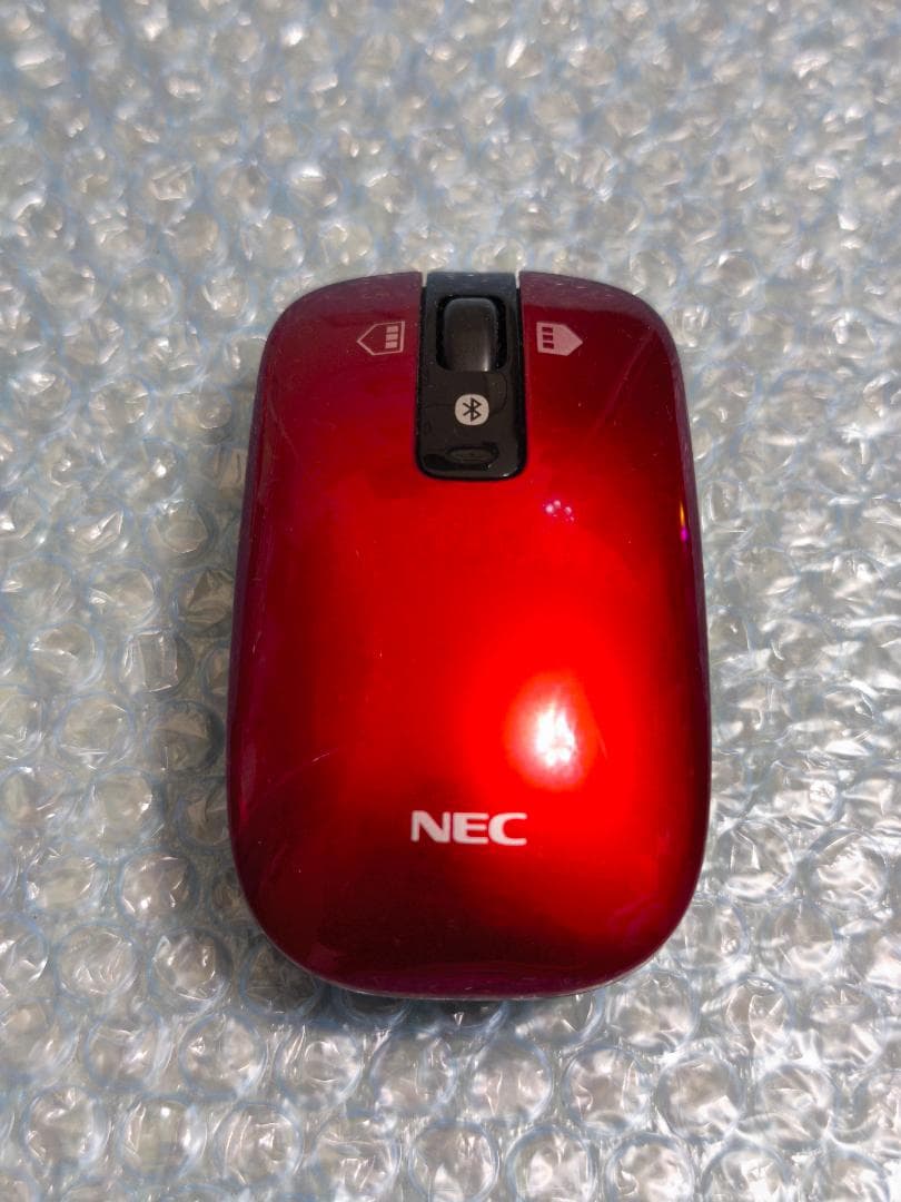 NEC LAVIE NS750 第7世代 Core i7 15.6インチ 訳あり - メルカリ