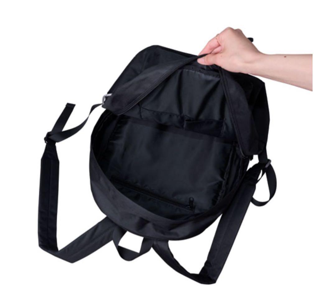 新品未開封】 GLAY ZURAリュック Vol.5 2025年最新モデル - メルカリ