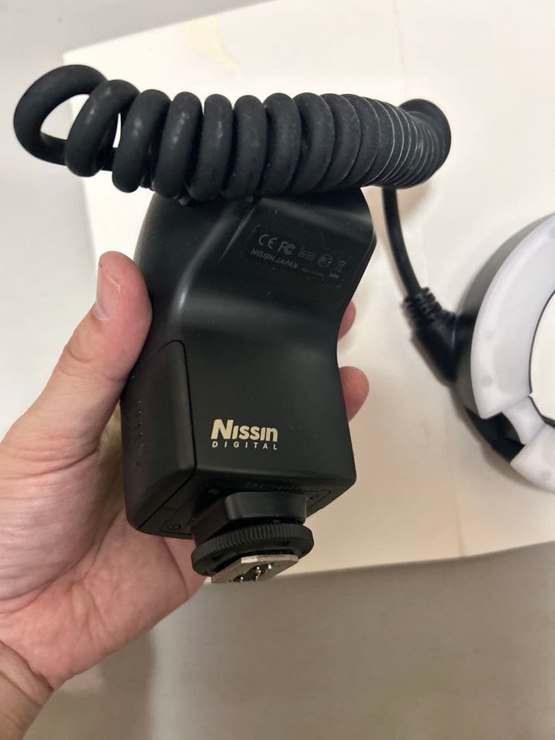 これだけで完結】【美品】Nikon D3500 （85mmレンズ・MF18） - メルカリ