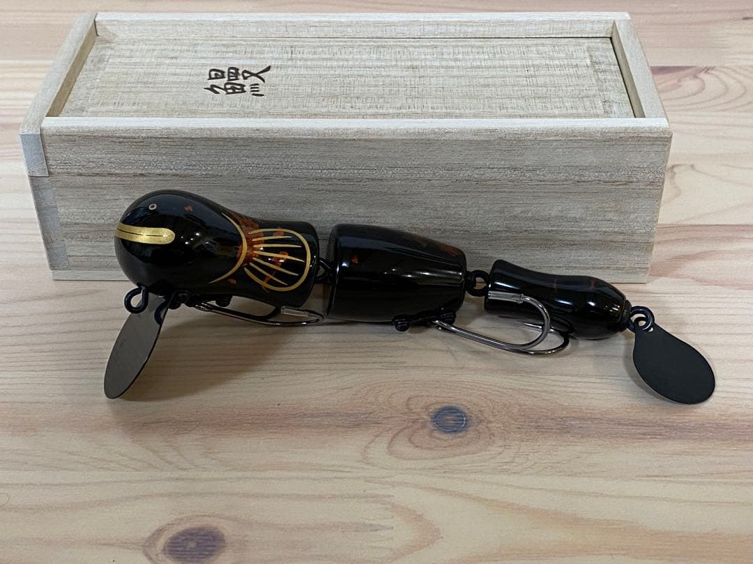 ルアー・フライ M-m(*^^*) ノリーズ トラウト チビZX (TROUT CHIBI ZX)