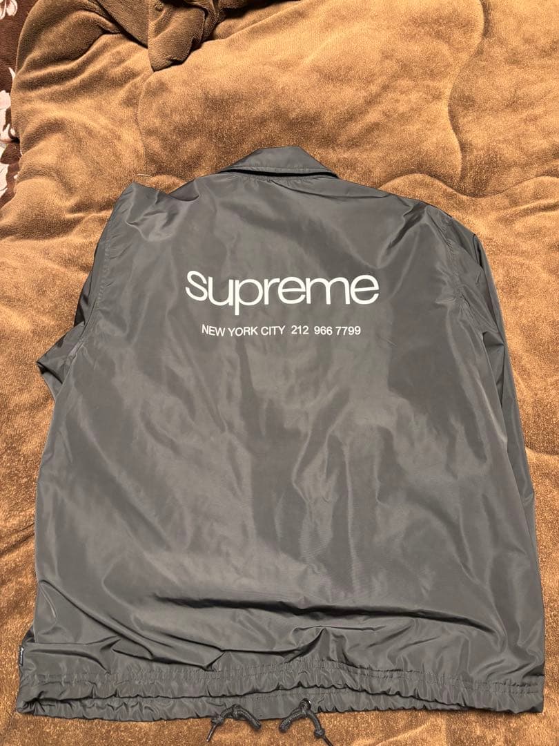 MINED GRM033Z71C104KE14J Murata Electronics | Mouser India