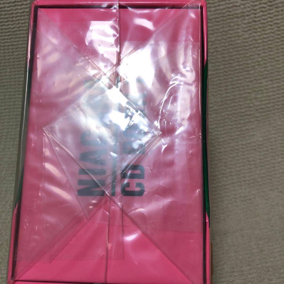 大瀧詠一 NIAGARA CD BOOK 1 CD12枚組 - メルカリ