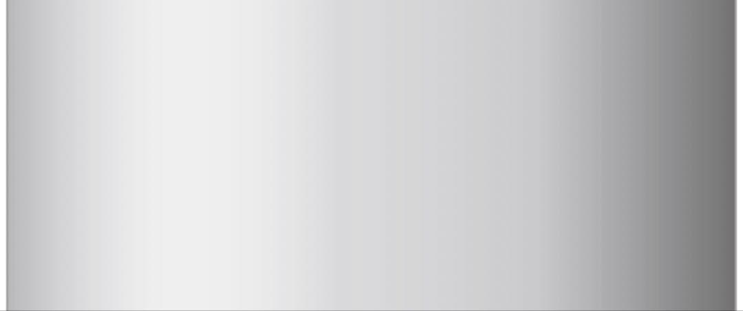 乳液・ミルク mmm 楽天市場】イミュ ナチュリエ ハトムギ浸透乳液 スキン