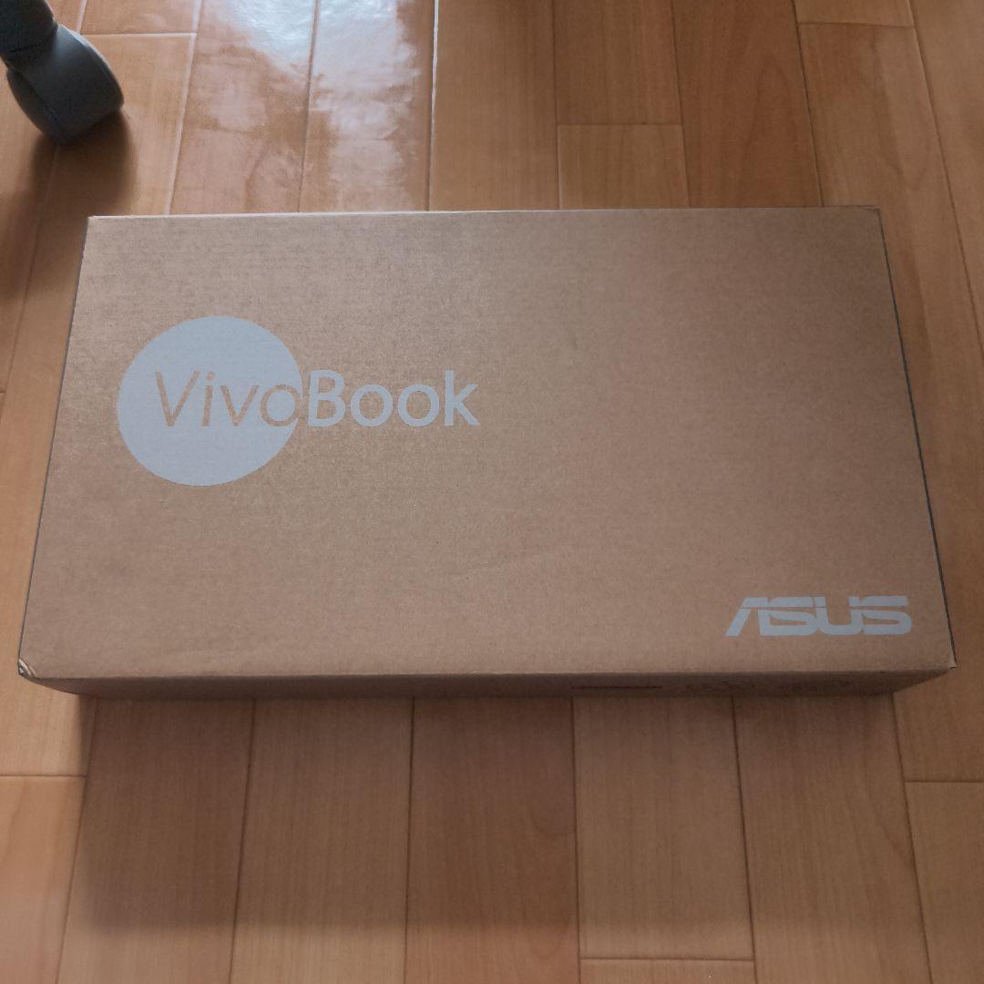 【美品】ASUS E203M-4000G ノートパソコン STAR GREY lnZMFpplvM4JO9YB_setting_xxx_0