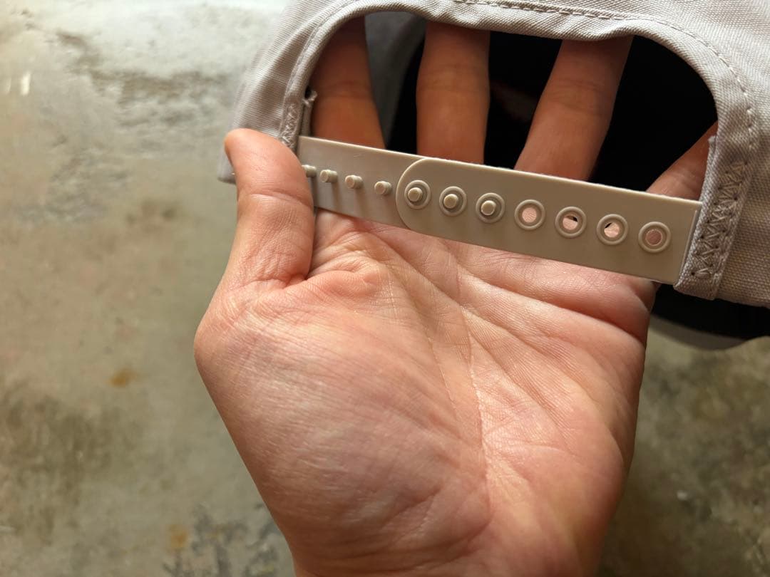 超激レア USA製デッドストックRED WING ヴィンテージトラッカー