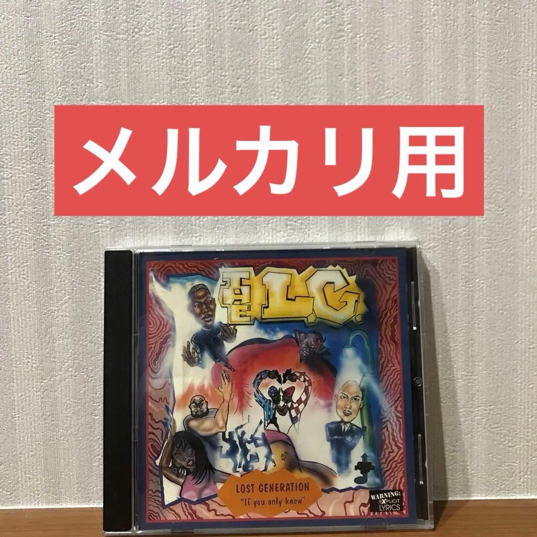 zb1 中国北京 yizhiyu ポップアップ ジャンハオ 2週目 購入特典