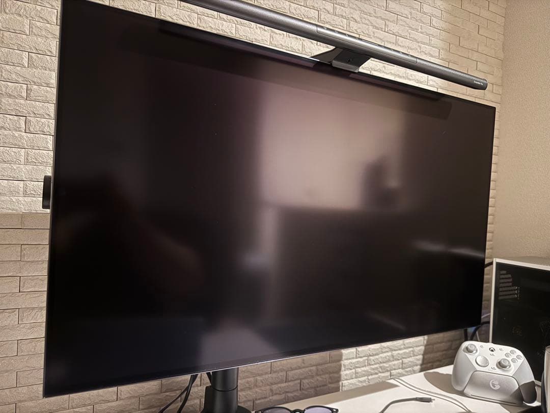 ディスプレイ・モニター本体 lg 32gs95ue oled 4k 240hz LG 32GS95UE review: 480Hz OLED wonderland - Dexerto