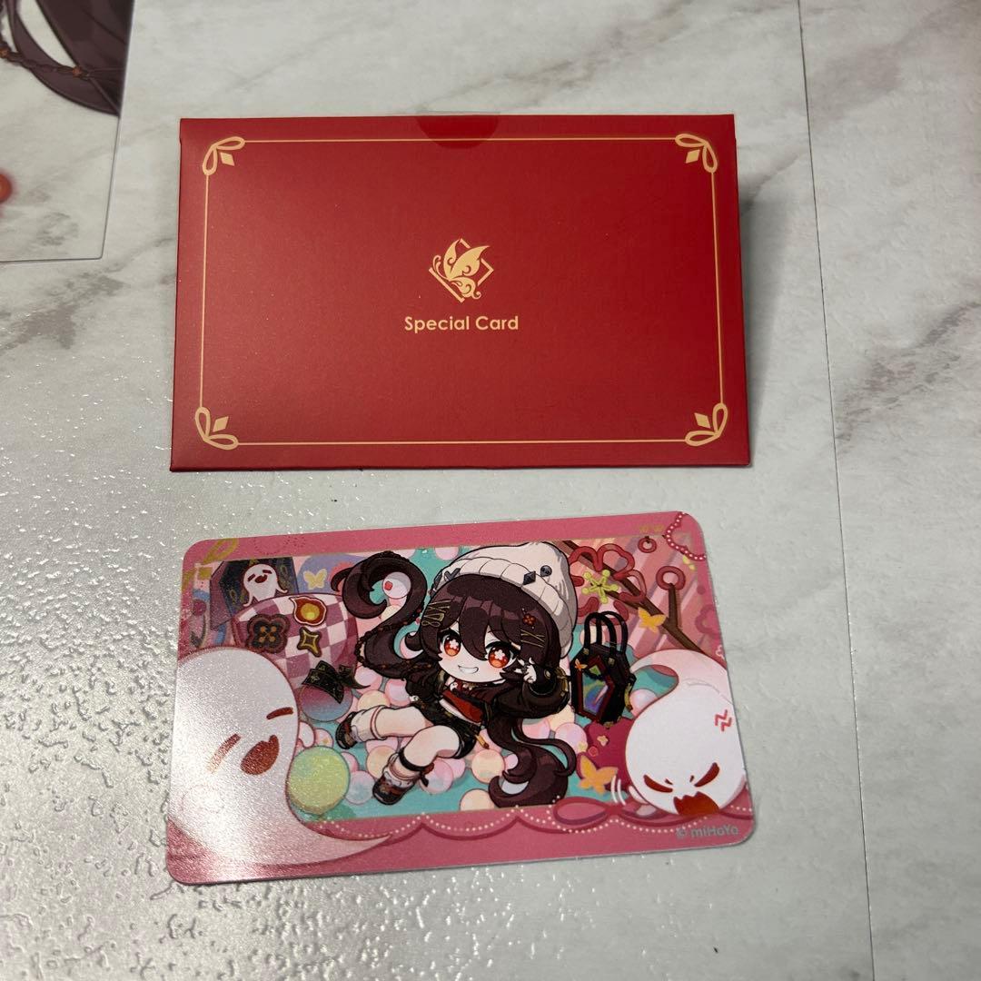 欠品あり】 原神 Galaxy S24 Ultra コラボセット 胡桃 - メルカリ