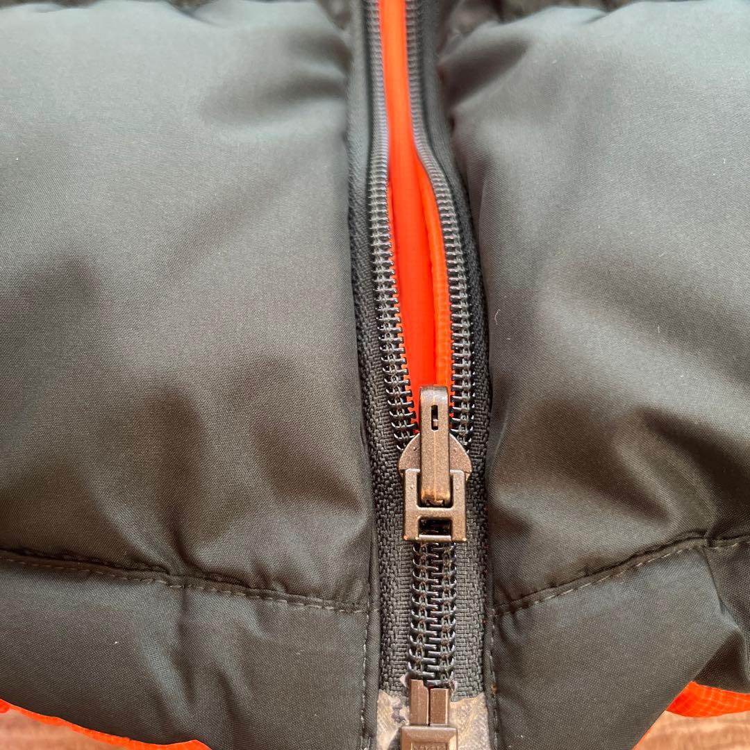 haglofs」の人気商品一覧 | 安い商品を通販サイトから探す - 価格.com