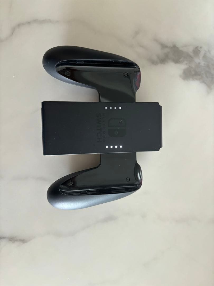 坂井公治様専用』Nintendo Switchオデッセイ版セット - メルカリ