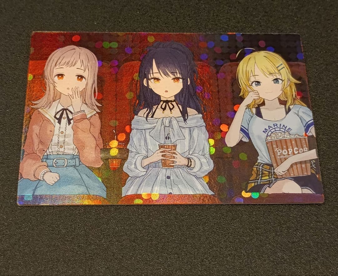 ミューズ@プロフ必読様 リクエスト 2点 まとめ商品 - メルカリ