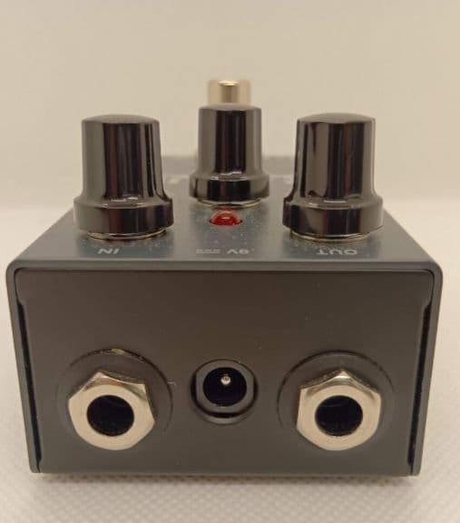 TC Electronic TC エレクトロニック MAGUS PRO USED - メルカリ