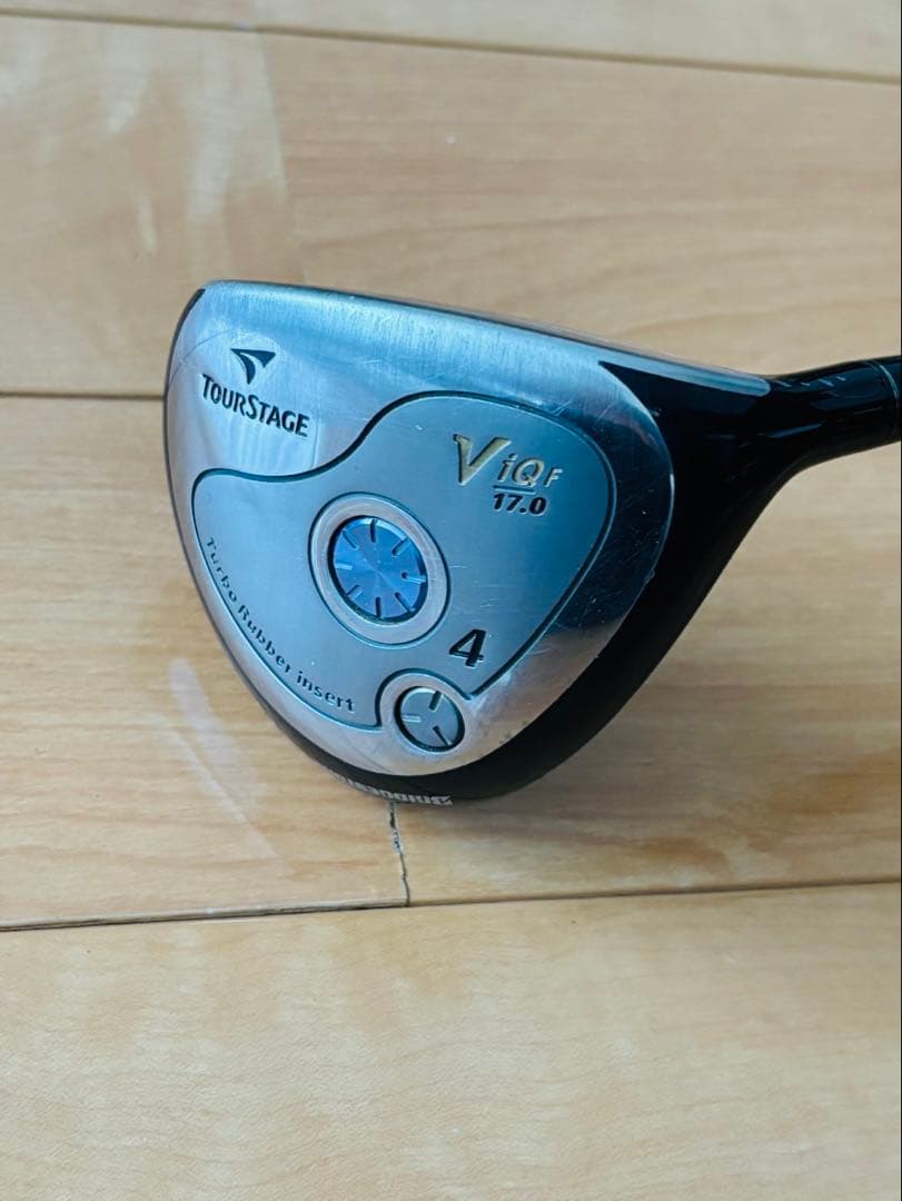 55odyssey様専用】ゴルフクラブ 13本 フルセット 右利き 法人購入品