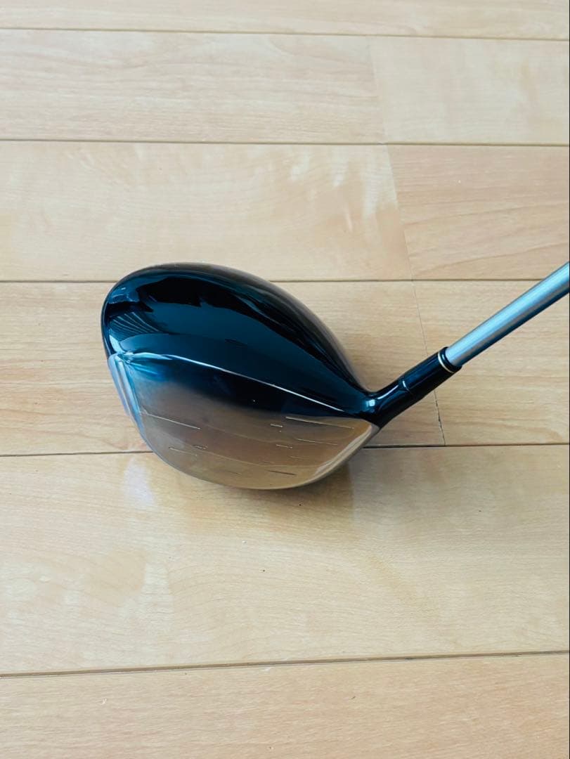 55odyssey様専用】ゴルフクラブ 13本 フルセット 右利き 法人購入品