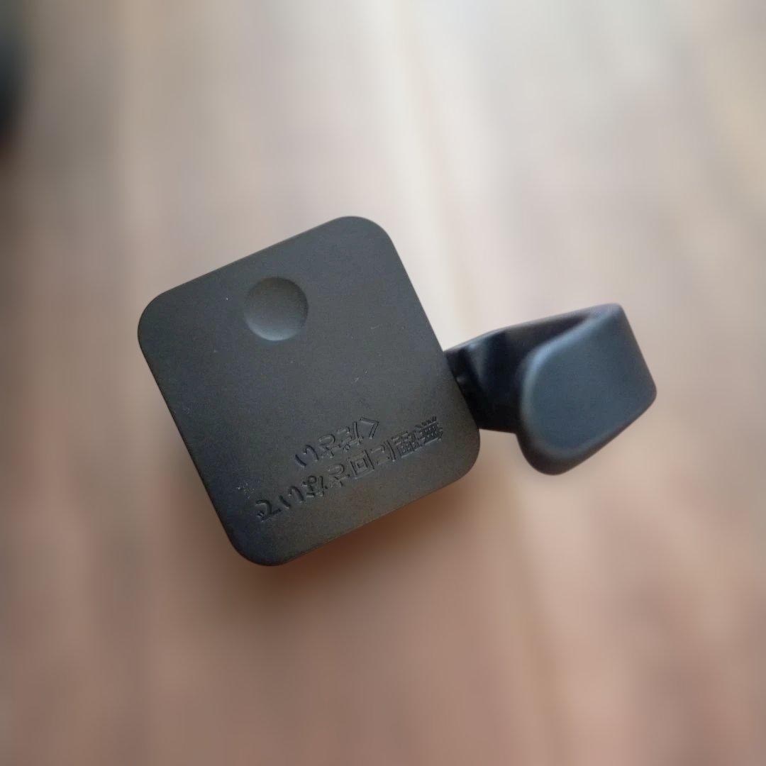 美品！1回のみ使用　SHARP ヘルシオ KN-HW10E 自動調理器 1.0L