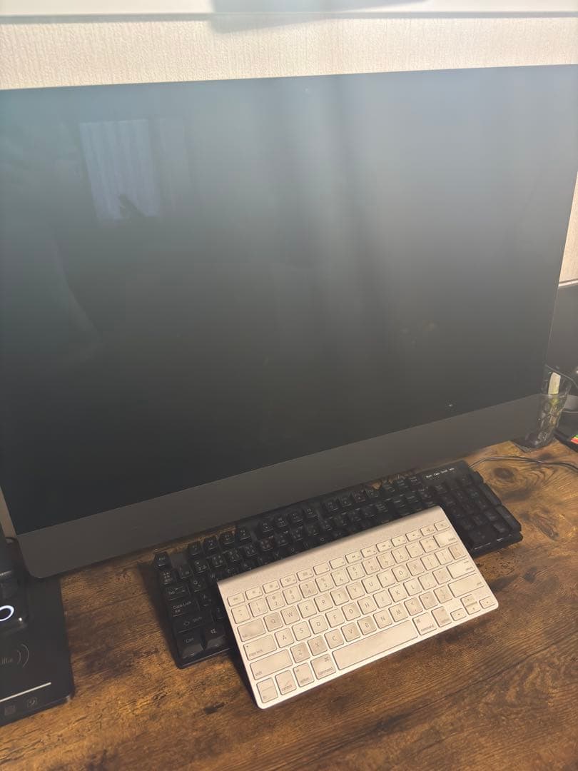 本日限り DUNLOP ダンロップ 中古ユーティリティ SRIXON ZXi #6(28°)の商品詳細