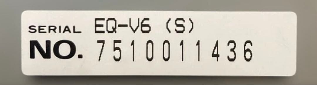 Onkyo オンキョー Essay コンポ 訳あり - メルカリ