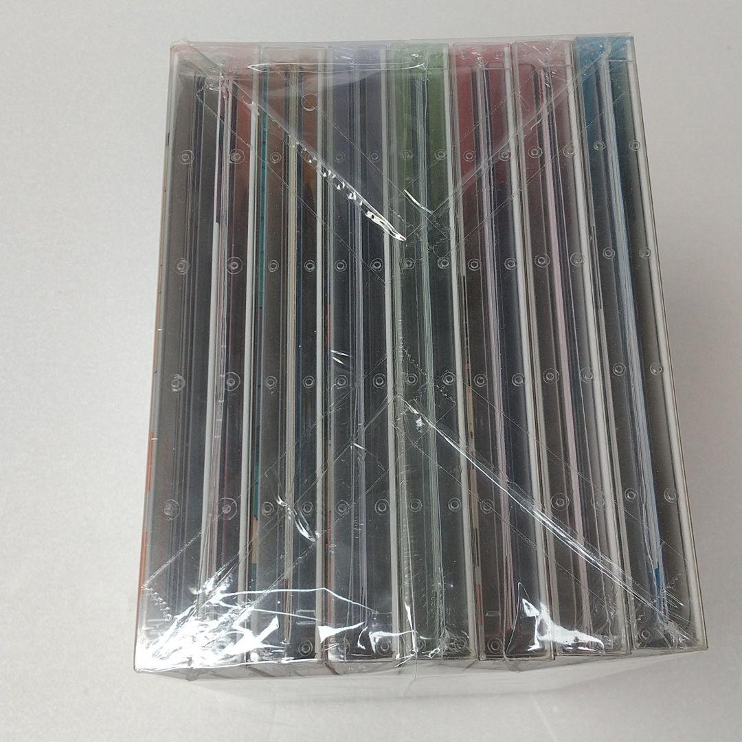 【新品・未使用・未開封・限定版】Aチャンネル+smile〈完全生産限定版〉