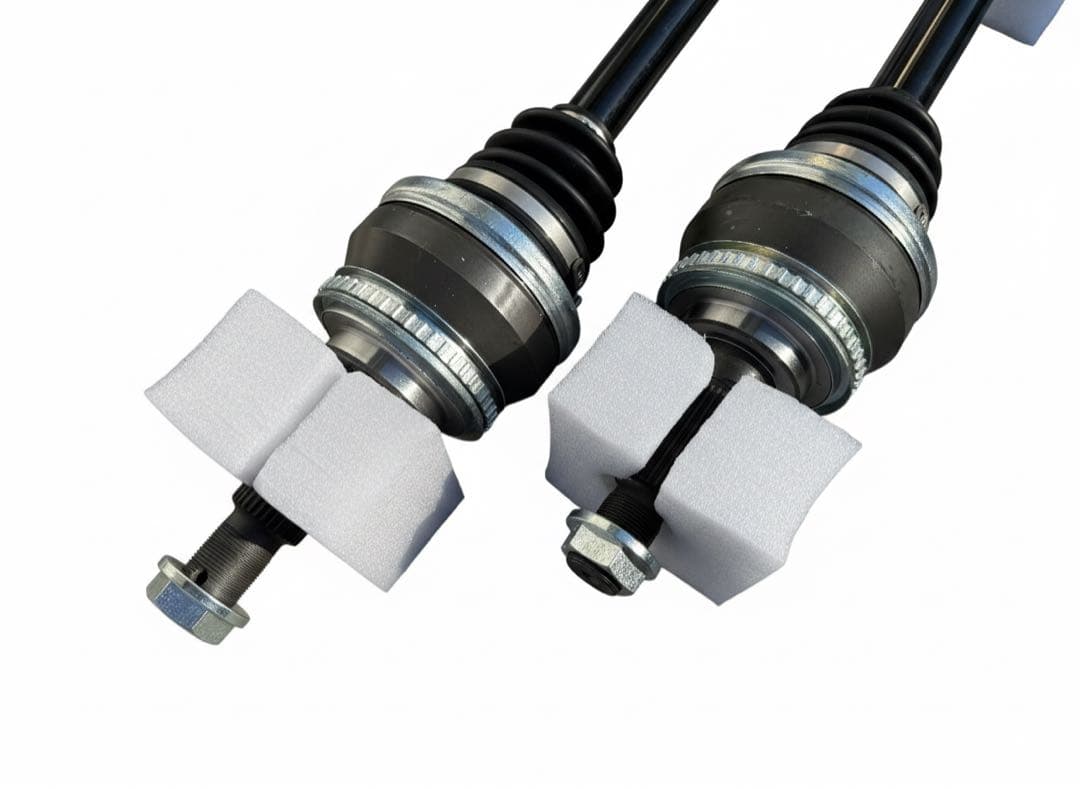 JZX100 ドライブシャフト 8インチ ツアラーV 1JZ GTE ターボ - メルカリ