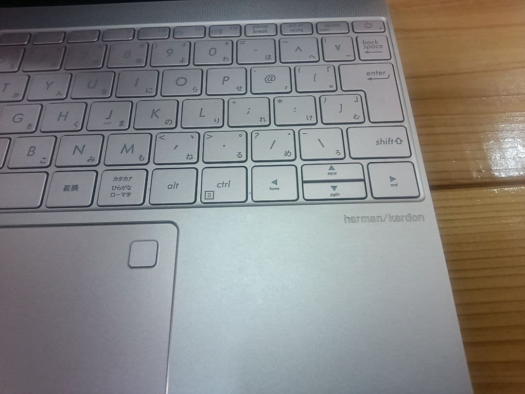 ZenBook 3 256GB Windows11 Office2021 カメラ - メルカリ