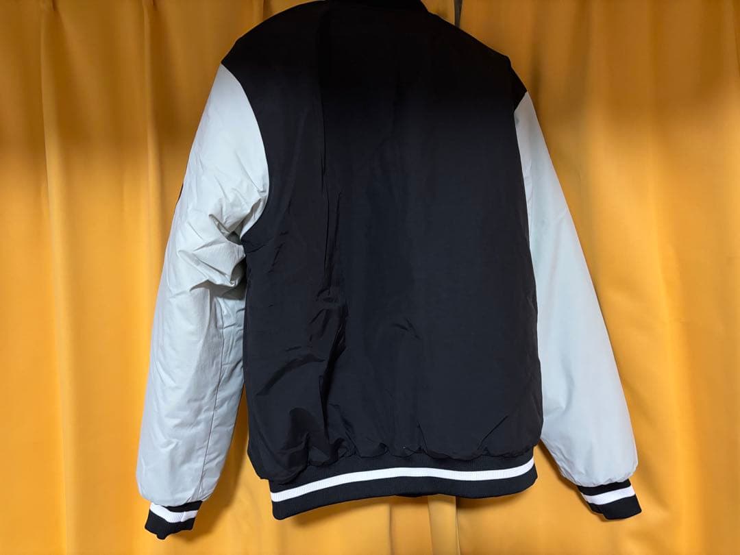 読売ジャイアンツ グランドコート 2023年 - メルカリ