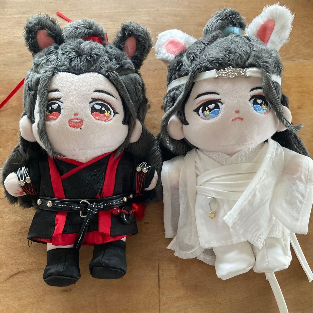 マイメロディ 3L くたっこBIG ぬいぐるみ part2 レトロ レア 昔