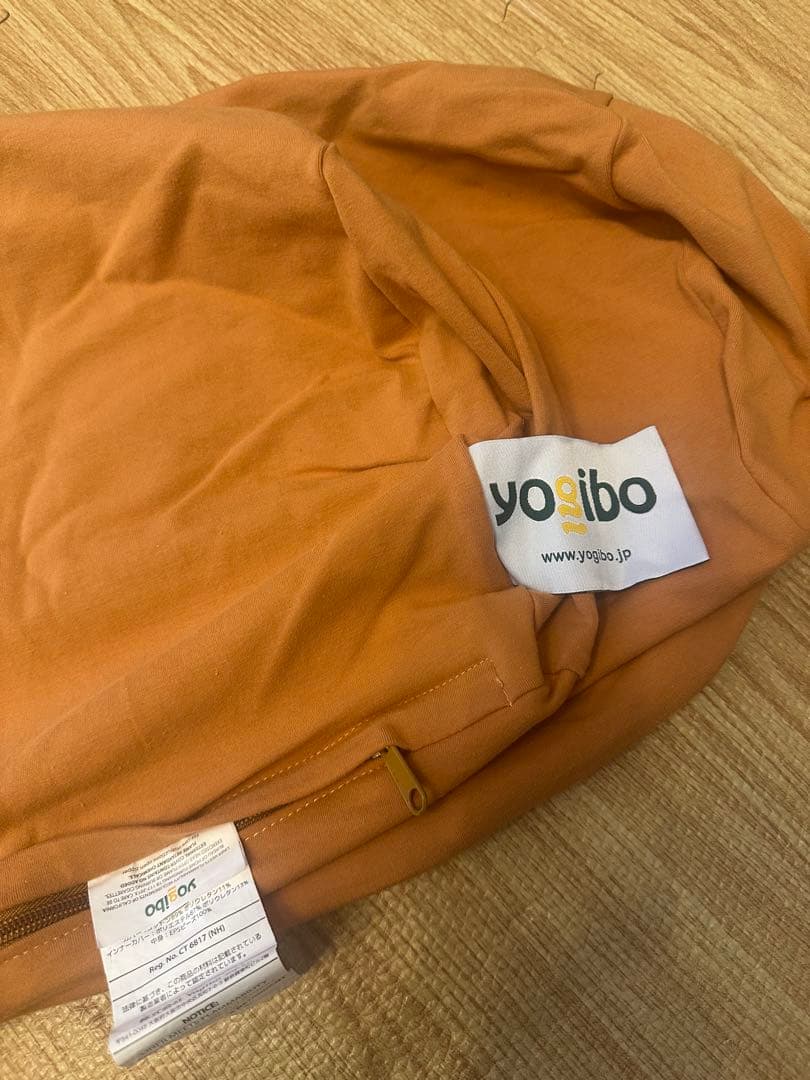 【hanahana様】専用