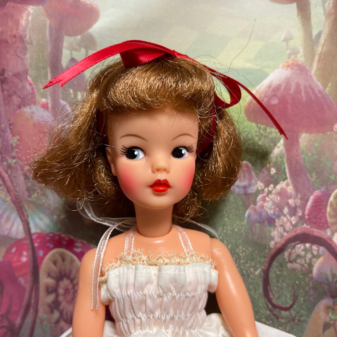 美人なタミーちゃん。 - メルカリ