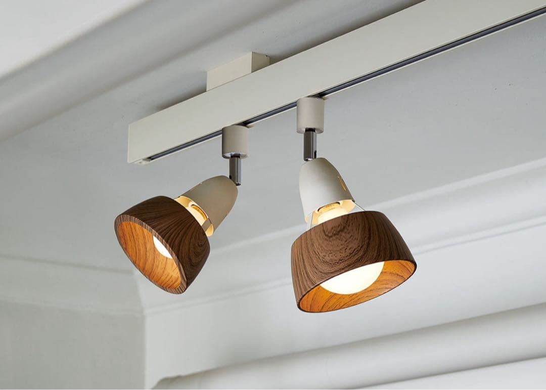 お値下げしました‼️［ほぼ未使用］ART WORK STUDIO スポットライト ARTWORKSTUDIO（アートワークスタジオ） スポットライト アートワーク