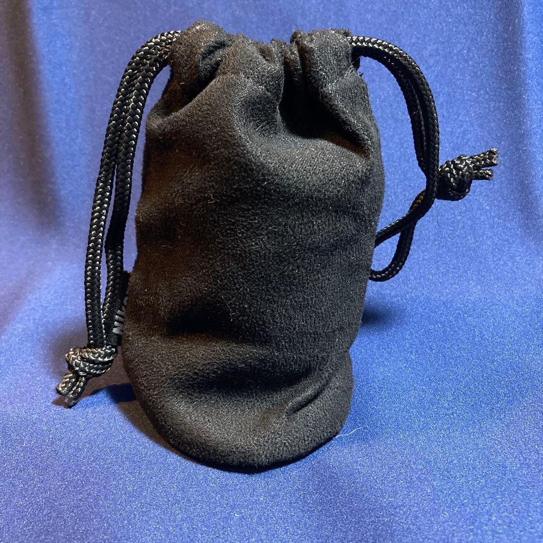 大幅値引き　ニコン AF DX Fisheye ED 10.5mm f2.8G