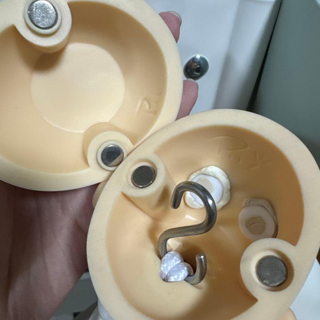 r*i様 恋と深空 シン キャストドール - メルカリ