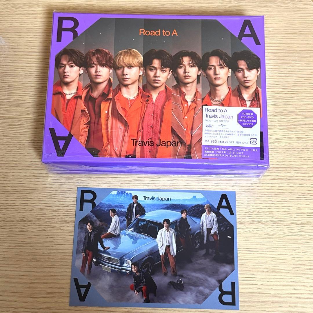 sayaka_F様 リクエスト 2点 まとめ商品 - メルカリ