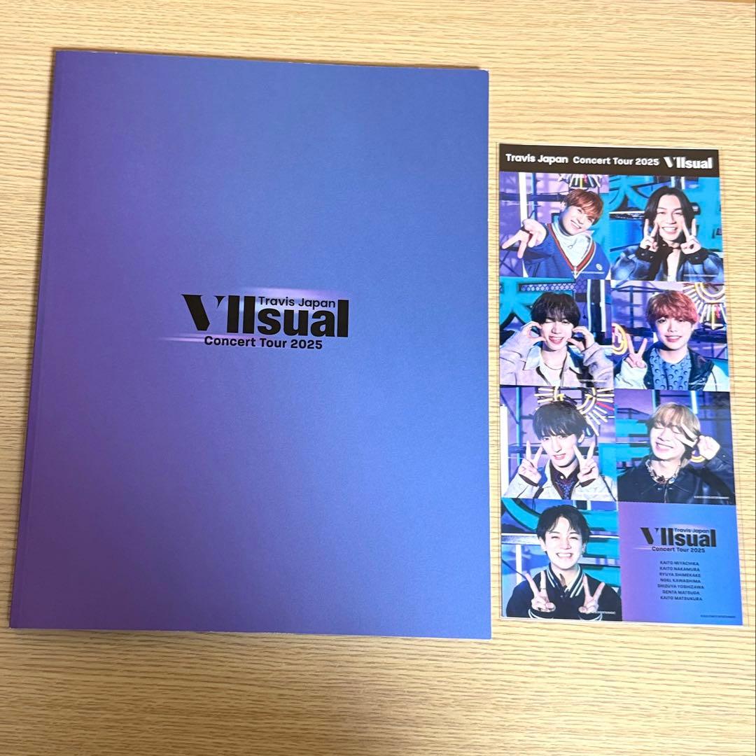 sayaka_F様 リクエスト 2点 まとめ商品 - メルカリ