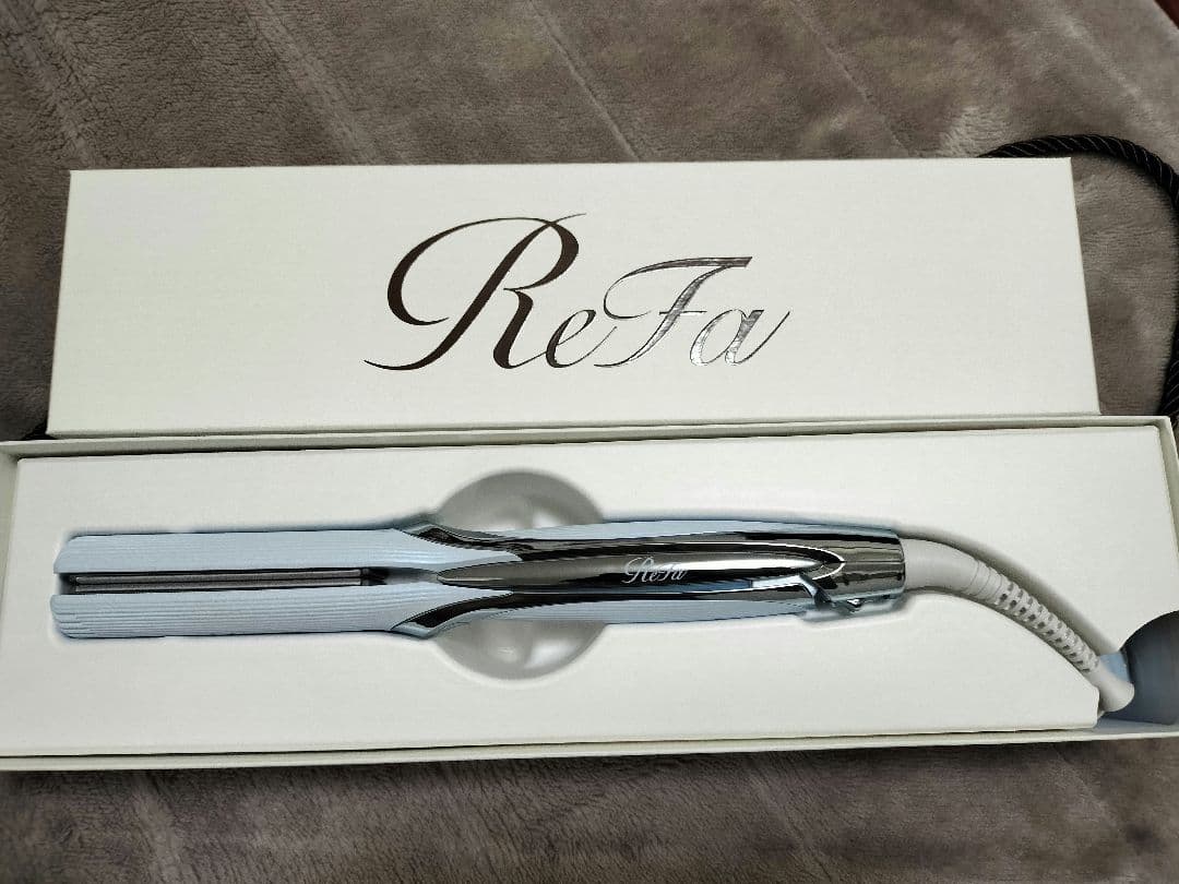 ReFa■リファストレートアイロンプロ■RE-AT-02A■アイロン■コテ■ o-straightpro.jpg