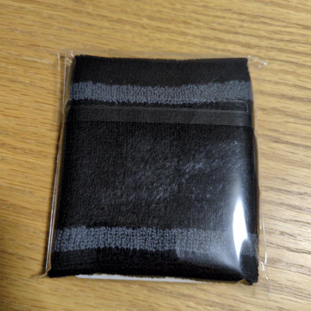 値下不可 布袋寅泰 HOTEI 45th CELEBRATION GIGS ⑦ - メルカリ