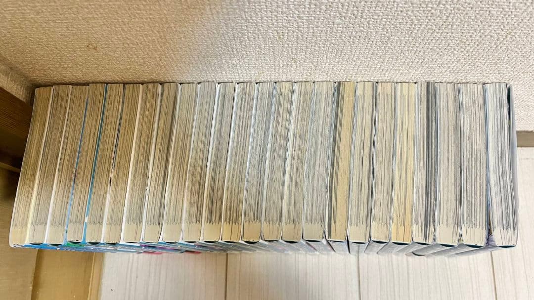 ☆最新刊あり ぐらんぶる 1巻～24巻 - メルカリ