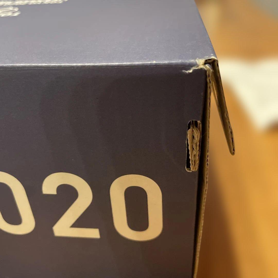 asics 東京2020オリンピック公式ライセンス商品 安全靴 25.0cm