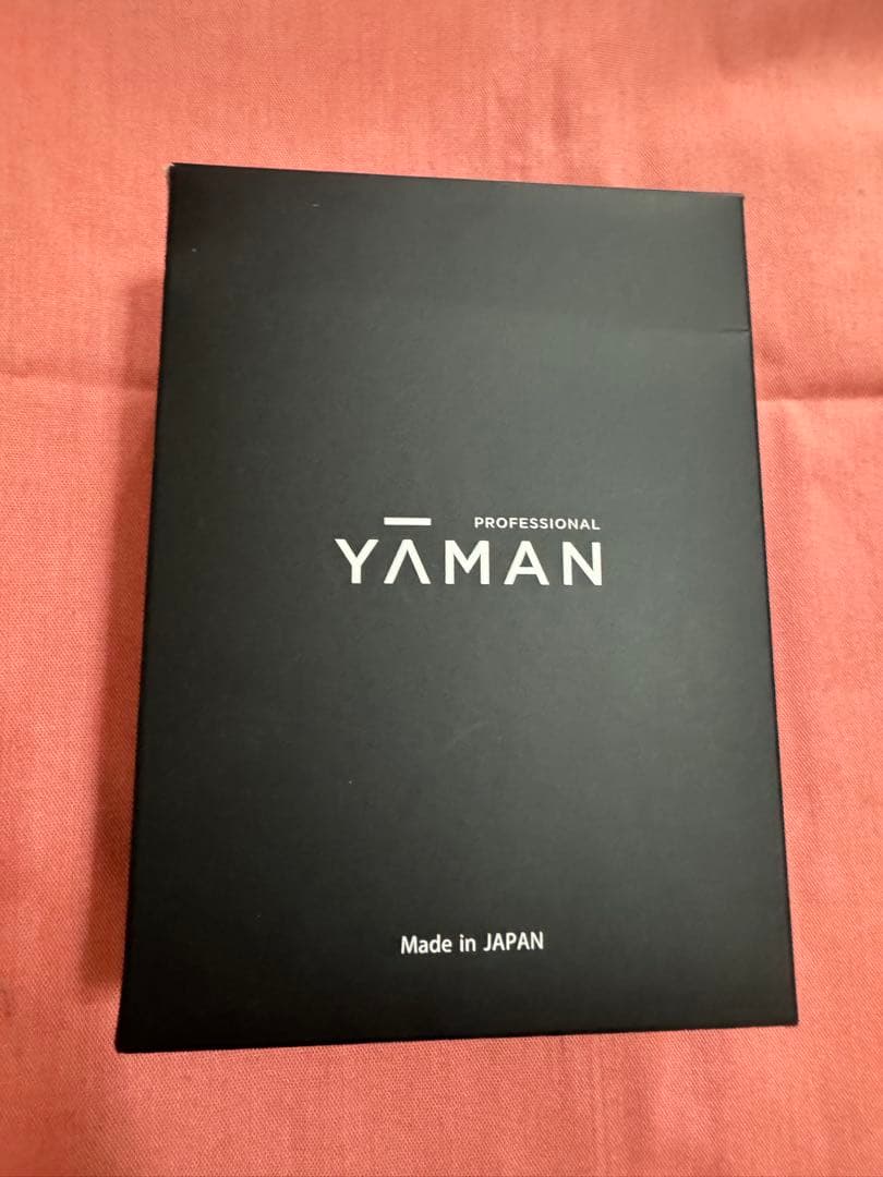 YAMAN WAVYmini for Salon PSM-80B