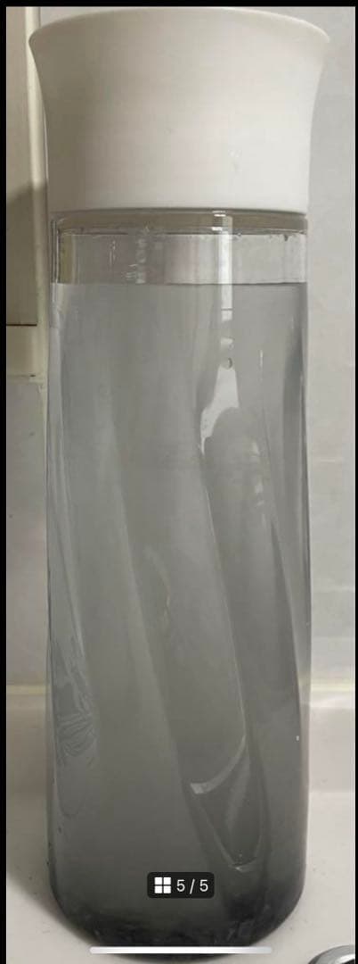 古代ソマチッド 粉タイプ 100g 粉ソマチ ソマチット - メルカリ