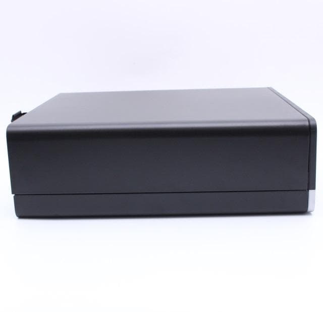 ②☆BIOS起動OK☆ジャンク☆HP ProDesk 600 G4 i5 8GB