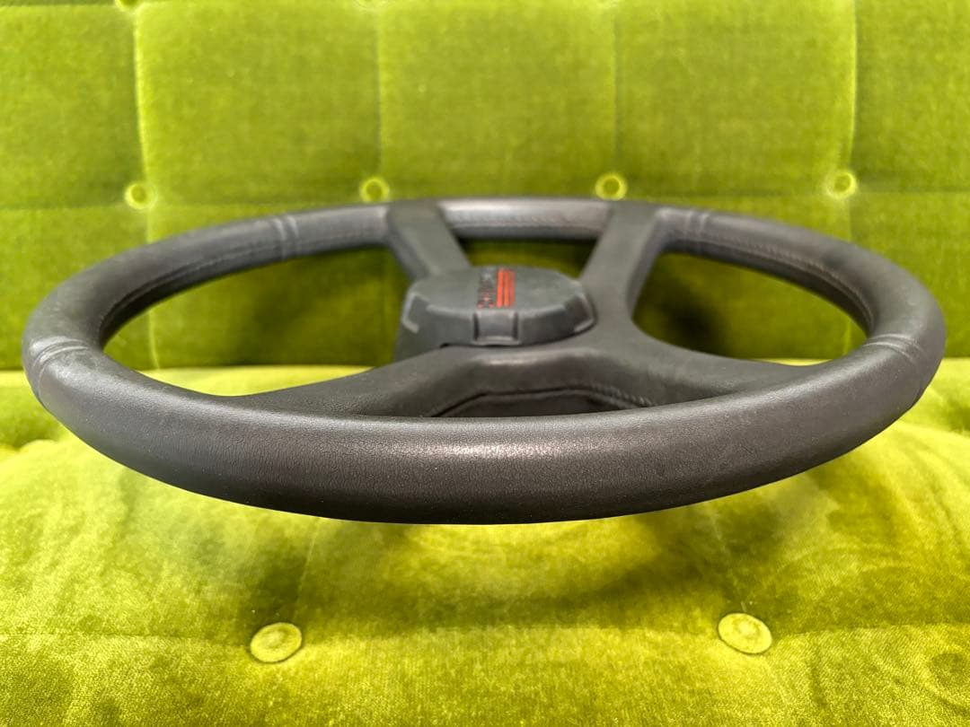 GM純正 ステアリング シボレー c1500 サバーバン タホ アストロ アメ車