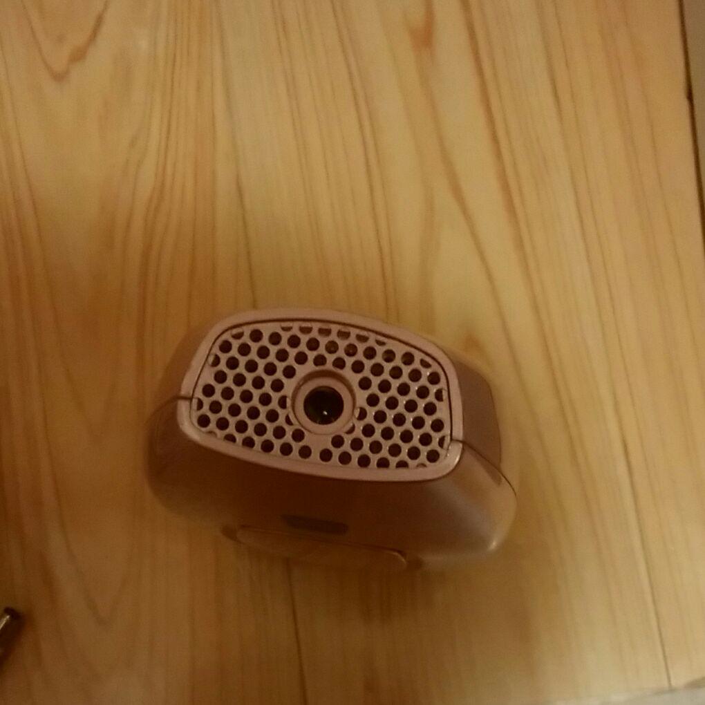 レディース用脱