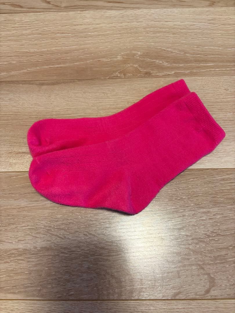 n*.様 パルパルーザ キャスケットダンサー 衣装 120cm（2/19まで